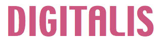 digitalis logo