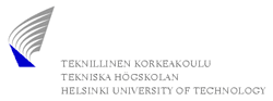TKK logo