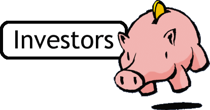 Investors_gif