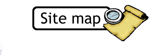 SiteMap_gif
