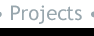 [Projects]