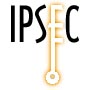 IPSEC